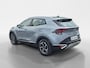 Kia Sportage 1.6 T-GDi Hybrid DynamicLine | Cruise Control | Climate Control | Camera | Parkeersensoren | Navigatie | Bluetooth |