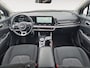 Kia Sportage 1.6 T-GDi Hybrid DynamicLine | Cruise Control | Climate Control | Camera | Parkeersensoren | Navigatie | Bluetooth |
