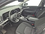 Kia Sportage 1.6 T-GDi Hybrid DynamicLine | Cruise Control | Climate Control | Camera | Parkeersensoren | Navigatie | Bluetooth |