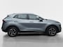 Kia Sportage 1.6 T-GDi Hybrid DynamicLine | Cruise Control | Climate Control | Camera | Parkeersensoren | Navigatie | Bluetooth |