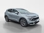 Kia Sportage 1.6 T-GDi Hybrid DynamicLine | Cruise Control | Climate Control | Camera | Parkeersensoren | Navigatie | Bluetooth |