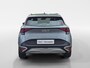 Kia Sportage 1.6 T-GDi Hybrid DynamicLine | Cruise Control | Climate Control | Camera | Parkeersensoren | Navigatie | Bluetooth |