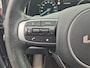 Kia Sportage 1.6 T-GDi Hybrid DynamicLine | Cruise Control | Climate Control | Camera | Parkeersensoren | Navigatie | Bluetooth |