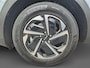 Kia Sportage 1.6 T-GDi Hybrid DynamicLine | Cruise Control | Climate Control | Camera | Parkeersensoren | Navigatie | Bluetooth |
