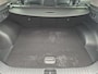 Kia Sportage 1.6 T-GDi Hybrid DynamicLine | Cruise Control | Climate Control | Camera | Parkeersensoren | Navigatie | Bluetooth |