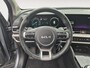 Kia Sportage 1.6 T-GDi Hybrid DynamicLine | Cruise Control | Climate Control | Camera | Parkeersensoren | Navigatie | Bluetooth |
