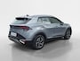 Kia Sportage 1.6 T-GDi Hybrid DynamicLine | Cruise Control | Climate Control | Camera | Parkeersensoren | Navigatie | Bluetooth |