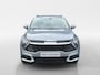 Kia Sportage 1.6 T-GDi Hybrid DynamicLine | Cruise Control | Climate Control | Camera | Parkeersensoren | Navigatie | Bluetooth |