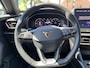 CUPRA Formentor 1.4 e-Hybrid Business PHEV | PLUG-IN HYBRIDE | APPLE CARPLAY / ANDROID AUTO | ACHTERUITRIJCAMERA | STOEL- & STUURVERWARMING | KEYLESS ENTRY | ADAPTIEVE CRUISE CONTROL | RIJKLAAR MET 12 MND BOVAG GARANTIE |