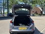 CUPRA Formentor 1.4 e-Hybrid Business PHEV | PLUG-IN HYBRIDE | APPLE CARPLAY / ANDROID AUTO | ACHTERUITRIJCAMERA | STOEL- & STUURVERWARMING | KEYLESS ENTRY | ADAPTIEVE CRUISE CONTROL | RIJKLAAR MET 12 MND BOVAG GARANTIE |