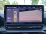 CUPRA Formentor 1.4 e-Hybrid Business PHEV | PLUG-IN HYBRIDE | APPLE CARPLAY / ANDROID AUTO | ACHTERUITRIJCAMERA | STOEL- & STUURVERWARMING | KEYLESS ENTRY | ADAPTIEVE CRUISE CONTROL | RIJKLAAR MET 12 MND BOVAG GARANTIE |