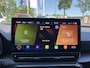 CUPRA Formentor 1.4 e-Hybrid Business PHEV | PLUG-IN HYBRIDE | APPLE CARPLAY / ANDROID AUTO | ACHTERUITRIJCAMERA | STOEL- & STUURVERWARMING | KEYLESS ENTRY | ADAPTIEVE CRUISE CONTROL | RIJKLAAR MET 12 MND BOVAG GARANTIE |