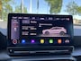 CUPRA Formentor 1.4 e-Hybrid Business PHEV | PLUG-IN HYBRIDE | APPLE CARPLAY / ANDROID AUTO | ACHTERUITRIJCAMERA | STOEL- & STUURVERWARMING | KEYLESS ENTRY | ADAPTIEVE CRUISE CONTROL | RIJKLAAR MET 12 MND BOVAG GARANTIE |