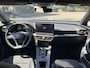 CUPRA Formentor 1.4 e-Hybrid Business PHEV | PLUG-IN HYBRIDE | APPLE CARPLAY / ANDROID AUTO | ACHTERUITRIJCAMERA | STOEL- & STUURVERWARMING | KEYLESS ENTRY | ADAPTIEVE CRUISE CONTROL | RIJKLAAR MET 12 MND BOVAG GARANTIE |