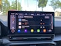 CUPRA Formentor 1.4 e-Hybrid Business PHEV | PLUG-IN HYBRIDE | APPLE CARPLAY / ANDROID AUTO | ACHTERUITRIJCAMERA | STOEL- & STUURVERWARMING | KEYLESS ENTRY | ADAPTIEVE CRUISE CONTROL | RIJKLAAR MET 12 MND BOVAG GARANTIE |