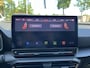 CUPRA Formentor 1.4 e-Hybrid Business PHEV | PLUG-IN HYBRIDE | APPLE CARPLAY / ANDROID AUTO | ACHTERUITRIJCAMERA | STOEL- & STUURVERWARMING | KEYLESS ENTRY | ADAPTIEVE CRUISE CONTROL | RIJKLAAR MET 12 MND BOVAG GARANTIE |