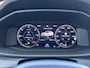CUPRA Formentor 1.4 e-Hybrid Business PHEV | PLUG-IN HYBRIDE | APPLE CARPLAY / ANDROID AUTO | ACHTERUITRIJCAMERA | STOEL- & STUURVERWARMING | KEYLESS ENTRY | ADAPTIEVE CRUISE CONTROL | RIJKLAAR MET 12 MND BOVAG GARANTIE |