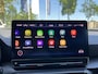 CUPRA Formentor 1.4 e-Hybrid Business PHEV | PLUG-IN HYBRIDE | APPLE CARPLAY / ANDROID AUTO | ACHTERUITRIJCAMERA | STOEL- & STUURVERWARMING | KEYLESS ENTRY | ADAPTIEVE CRUISE CONTROL | RIJKLAAR MET 12 MND BOVAG GARANTIE |