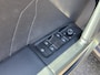 CUPRA Formentor 1.4 e-Hybrid Business PHEV | PLUG-IN HYBRIDE | APPLE CARPLAY / ANDROID AUTO | ACHTERUITRIJCAMERA | STOEL- & STUURVERWARMING | KEYLESS ENTRY | ADAPTIEVE CRUISE CONTROL | RIJKLAAR MET 12 MND BOVAG GARANTIE |