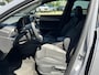 CUPRA Formentor 1.4 e-Hybrid Business PHEV | PLUG-IN HYBRIDE | APPLE CARPLAY / ANDROID AUTO | ACHTERUITRIJCAMERA | STOEL- & STUURVERWARMING | KEYLESS ENTRY | ADAPTIEVE CRUISE CONTROL | RIJKLAAR MET 12 MND BOVAG GARANTIE |
