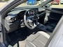 CUPRA Formentor 1.4 e-Hybrid Business PHEV | PLUG-IN HYBRIDE | APPLE CARPLAY / ANDROID AUTO | ACHTERUITRIJCAMERA | STOEL- & STUURVERWARMING | KEYLESS ENTRY | ADAPTIEVE CRUISE CONTROL | RIJKLAAR MET 12 MND BOVAG GARANTIE |