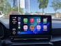 CUPRA Formentor 1.4 e-Hybrid Business PHEV | PLUG-IN HYBRIDE | APPLE CARPLAY / ANDROID AUTO | ACHTERUITRIJCAMERA | STOEL- & STUURVERWARMING | KEYLESS ENTRY | ADAPTIEVE CRUISE CONTROL | RIJKLAAR MET 12 MND BOVAG GARANTIE |