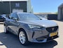 CUPRA Formentor 1.4 e-Hybrid Business PHEV | PLUG-IN HYBRIDE | APPLE CARPLAY / ANDROID AUTO | ACHTERUITRIJCAMERA | STOEL- & STUURVERWARMING | KEYLESS ENTRY | ADAPTIEVE CRUISE CONTROL | RIJKLAAR MET 12 MND BOVAG GARANTIE |