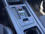 CUPRA Formentor 1.4 e-Hybrid Business PHEV | PLUG-IN HYBRIDE | APPLE CARPLAY / ANDROID AUTO | ACHTERUITRIJCAMERA | STOEL- & STUURVERWARMING | KEYLESS ENTRY | ADAPTIEVE CRUISE CONTROL | RIJKLAAR MET 12 MND BOVAG GARANTIE |