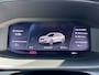 CUPRA Formentor 1.4 e-Hybrid Business PHEV | PLUG-IN HYBRIDE | APPLE CARPLAY / ANDROID AUTO | ACHTERUITRIJCAMERA | STOEL- & STUURVERWARMING | KEYLESS ENTRY | ADAPTIEVE CRUISE CONTROL | RIJKLAAR MET 12 MND BOVAG GARANTIE |