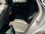 CUPRA Formentor 1.4 e-Hybrid Business PHEV | PLUG-IN HYBRIDE | APPLE CARPLAY / ANDROID AUTO | ACHTERUITRIJCAMERA | STOEL- & STUURVERWARMING | KEYLESS ENTRY | ADAPTIEVE CRUISE CONTROL | RIJKLAAR MET 12 MND BOVAG GARANTIE |
