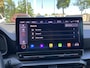 CUPRA Formentor 1.4 e-Hybrid Business PHEV | PLUG-IN HYBRIDE | APPLE CARPLAY / ANDROID AUTO | ACHTERUITRIJCAMERA | STOEL- & STUURVERWARMING | KEYLESS ENTRY | ADAPTIEVE CRUISE CONTROL | RIJKLAAR MET 12 MND BOVAG GARANTIE |