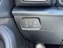 CUPRA Formentor 1.4 e-Hybrid Business PHEV | PLUG-IN HYBRIDE | APPLE CARPLAY / ANDROID AUTO | ACHTERUITRIJCAMERA | STOEL- & STUURVERWARMING | KEYLESS ENTRY | ADAPTIEVE CRUISE CONTROL | RIJKLAAR MET 12 MND BOVAG GARANTIE |