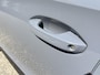 CUPRA Formentor 1.4 e-Hybrid Business PHEV | PLUG-IN HYBRIDE | APPLE CARPLAY / ANDROID AUTO | ACHTERUITRIJCAMERA | STOEL- & STUURVERWARMING | KEYLESS ENTRY | ADAPTIEVE CRUISE CONTROL | RIJKLAAR MET 12 MND BOVAG GARANTIE |