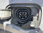 CUPRA Formentor 1.4 e-Hybrid Business PHEV | PLUG-IN HYBRIDE | APPLE CARPLAY / ANDROID AUTO | ACHTERUITRIJCAMERA | STOEL- & STUURVERWARMING | KEYLESS ENTRY | ADAPTIEVE CRUISE CONTROL | RIJKLAAR MET 12 MND BOVAG GARANTIE |