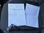 CUPRA Formentor 1.4 e-Hybrid Business PHEV | PLUG-IN HYBRIDE | APPLE CARPLAY / ANDROID AUTO | ACHTERUITRIJCAMERA | STOEL- & STUURVERWARMING | KEYLESS ENTRY | ADAPTIEVE CRUISE CONTROL | RIJKLAAR MET 12 MND BOVAG GARANTIE |