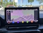 CUPRA Formentor 1.4 e-Hybrid Business PHEV | PLUG-IN HYBRIDE | APPLE CARPLAY / ANDROID AUTO | ACHTERUITRIJCAMERA | STOEL- & STUURVERWARMING | KEYLESS ENTRY | ADAPTIEVE CRUISE CONTROL | RIJKLAAR MET 12 MND BOVAG GARANTIE |