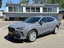 CUPRA Formentor 1.4 e-Hybrid Business PHEV | PLUG-IN HYBRIDE | APPLE CARPLAY / ANDROID AUTO | ACHTERUITRIJCAMERA | STOEL- & STUURVERWARMING | KEYLESS ENTRY | ADAPTIEVE CRUISE CONTROL | RIJKLAAR MET 12 MND BOVAG GARANTIE |