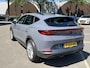 CUPRA Formentor 1.4 e-Hybrid Business PHEV | PLUG-IN HYBRIDE | APPLE CARPLAY / ANDROID AUTO | ACHTERUITRIJCAMERA | STOEL- & STUURVERWARMING | KEYLESS ENTRY | ADAPTIEVE CRUISE CONTROL | RIJKLAAR MET 12 MND BOVAG GARANTIE |