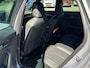 CUPRA Formentor 1.4 e-Hybrid Business PHEV | PLUG-IN HYBRIDE | APPLE CARPLAY / ANDROID AUTO | ACHTERUITRIJCAMERA | STOEL- & STUURVERWARMING | KEYLESS ENTRY | ADAPTIEVE CRUISE CONTROL | RIJKLAAR MET 12 MND BOVAG GARANTIE |