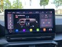 CUPRA Formentor 1.4 e-Hybrid Business PHEV | PLUG-IN HYBRIDE | APPLE CARPLAY / ANDROID AUTO | ACHTERUITRIJCAMERA | STOEL- & STUURVERWARMING | KEYLESS ENTRY | ADAPTIEVE CRUISE CONTROL | RIJKLAAR MET 12 MND BOVAG GARANTIE |