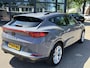 CUPRA Formentor 1.4 e-Hybrid Business PHEV | PLUG-IN HYBRIDE | APPLE CARPLAY / ANDROID AUTO | ACHTERUITRIJCAMERA | STOEL- & STUURVERWARMING | KEYLESS ENTRY | ADAPTIEVE CRUISE CONTROL | RIJKLAAR MET 12 MND BOVAG GARANTIE |