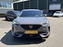 CUPRA Formentor 1.4 e-Hybrid Business PHEV | PLUG-IN HYBRIDE | APPLE CARPLAY / ANDROID AUTO | ACHTERUITRIJCAMERA | STOEL- & STUURVERWARMING | KEYLESS ENTRY | ADAPTIEVE CRUISE CONTROL | RIJKLAAR MET 12 MND BOVAG GARANTIE |