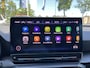 CUPRA Formentor 1.4 e-Hybrid Business PHEV | PLUG-IN HYBRIDE | APPLE CARPLAY / ANDROID AUTO | ACHTERUITRIJCAMERA | STOEL- & STUURVERWARMING | KEYLESS ENTRY | ADAPTIEVE CRUISE CONTROL | RIJKLAAR MET 12 MND BOVAG GARANTIE |