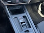 CUPRA Formentor 1.4 e-Hybrid Business PHEV | PLUG-IN HYBRIDE | APPLE CARPLAY / ANDROID AUTO | ACHTERUITRIJCAMERA | STOEL- & STUURVERWARMING | KEYLESS ENTRY | ADAPTIEVE CRUISE CONTROL | RIJKLAAR MET 12 MND BOVAG GARANTIE |