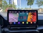 CUPRA Formentor 1.4 e-Hybrid Business PHEV | PLUG-IN HYBRIDE | APPLE CARPLAY / ANDROID AUTO | ACHTERUITRIJCAMERA | STOEL- & STUURVERWARMING | KEYLESS ENTRY | ADAPTIEVE CRUISE CONTROL | RIJKLAAR MET 12 MND BOVAG GARANTIE |