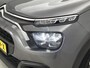 Citroën C3 Feel 110pk | Lage kilometerstand! | Navigatie | Climate Control | Cruise Control | Parkeersensoren | Bluetooth | DAB+ radio | Apple Carplay / Android Auto | Elektrisch inklapbare spiegels | Afwijkende dakkleur | Donker getint glas |