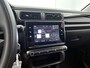 Citroën C3 Feel 110pk | Lage kilometerstand! | Navigatie | Climate Control | Cruise Control | Parkeersensoren | Bluetooth | DAB+ radio | Apple Carplay / Android Auto | Elektrisch inklapbare spiegels | Afwijkende dakkleur | Donker getint glas |