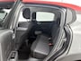 Citroën C3 Feel 110pk | Lage kilometerstand! | Navigatie | Climate Control | Cruise Control | Parkeersensoren | Bluetooth | DAB+ radio | Apple Carplay / Android Auto | Elektrisch inklapbare spiegels | Afwijkende dakkleur | Donker getint glas |