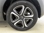 Citroën C3 Feel 110pk | Lage kilometerstand! | Navigatie | Climate Control | Cruise Control | Parkeersensoren | Bluetooth | DAB+ radio | Apple Carplay / Android Auto | Elektrisch inklapbare spiegels | Afwijkende dakkleur | Donker getint glas |