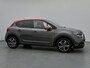 Citroën C3 Feel 110pk | Lage kilometerstand! | Navigatie | Climate Control | Cruise Control | Parkeersensoren | Bluetooth | DAB+ radio | Apple Carplay / Android Auto | Elektrisch inklapbare spiegels | Afwijkende dakkleur | Donker getint glas |